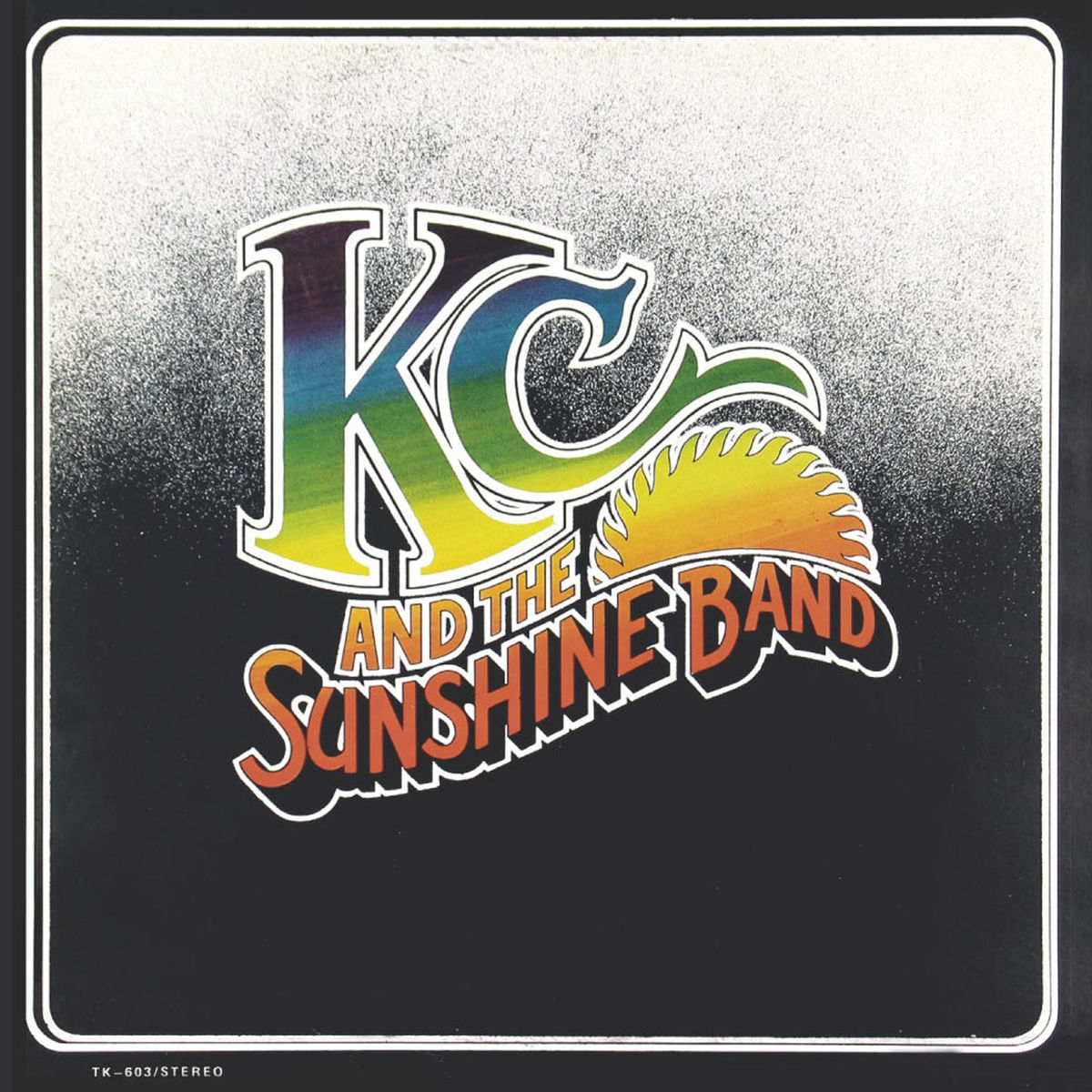 KC & The Sunshine Band